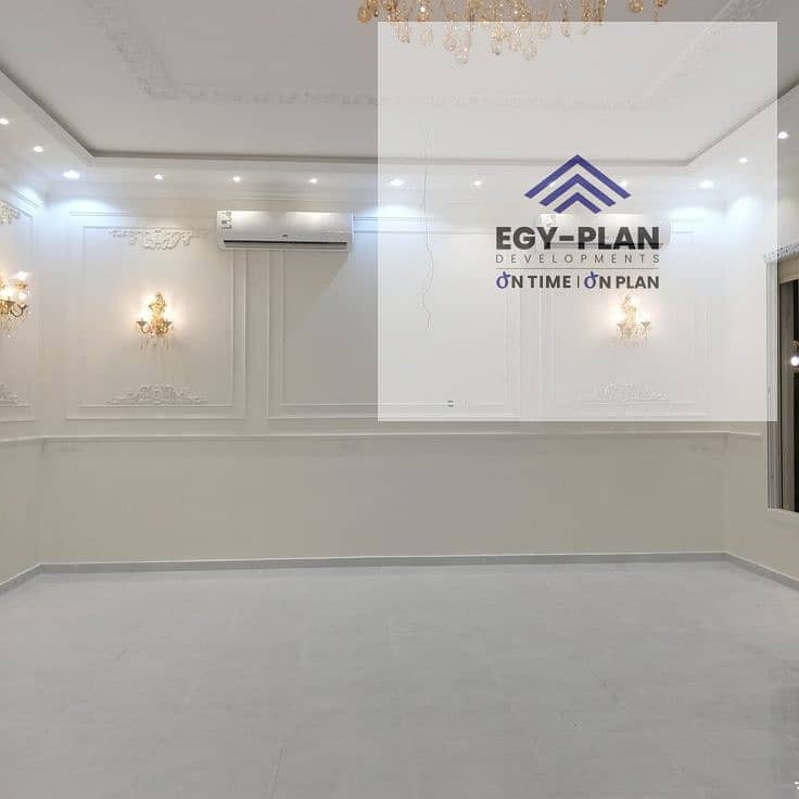 14 download (10). jpg