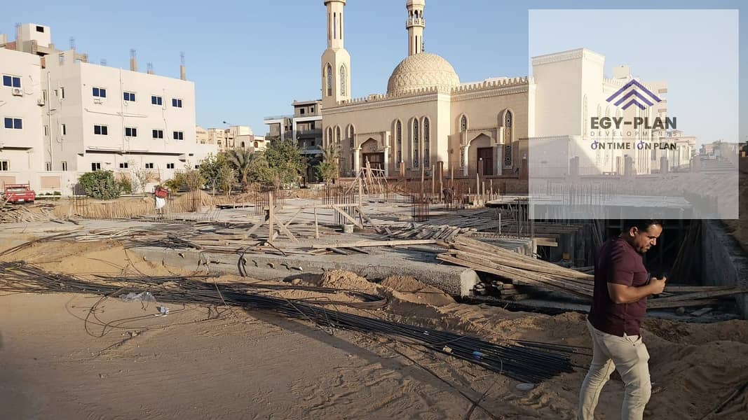 7 IMG-20251206-WA0026. jpg