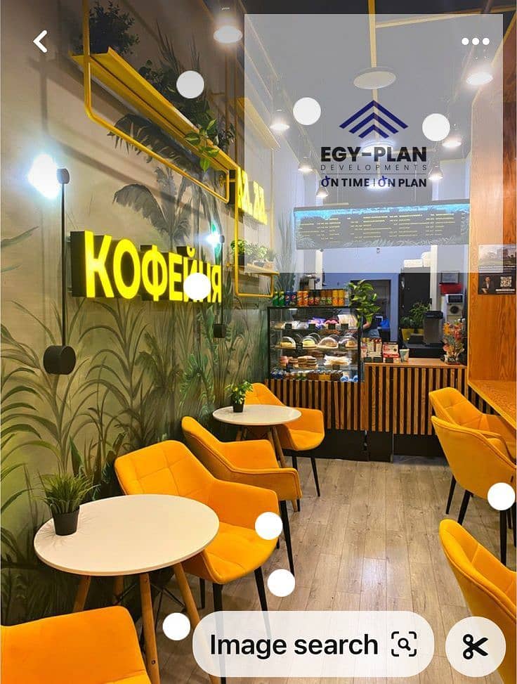 8 download (37). jpg