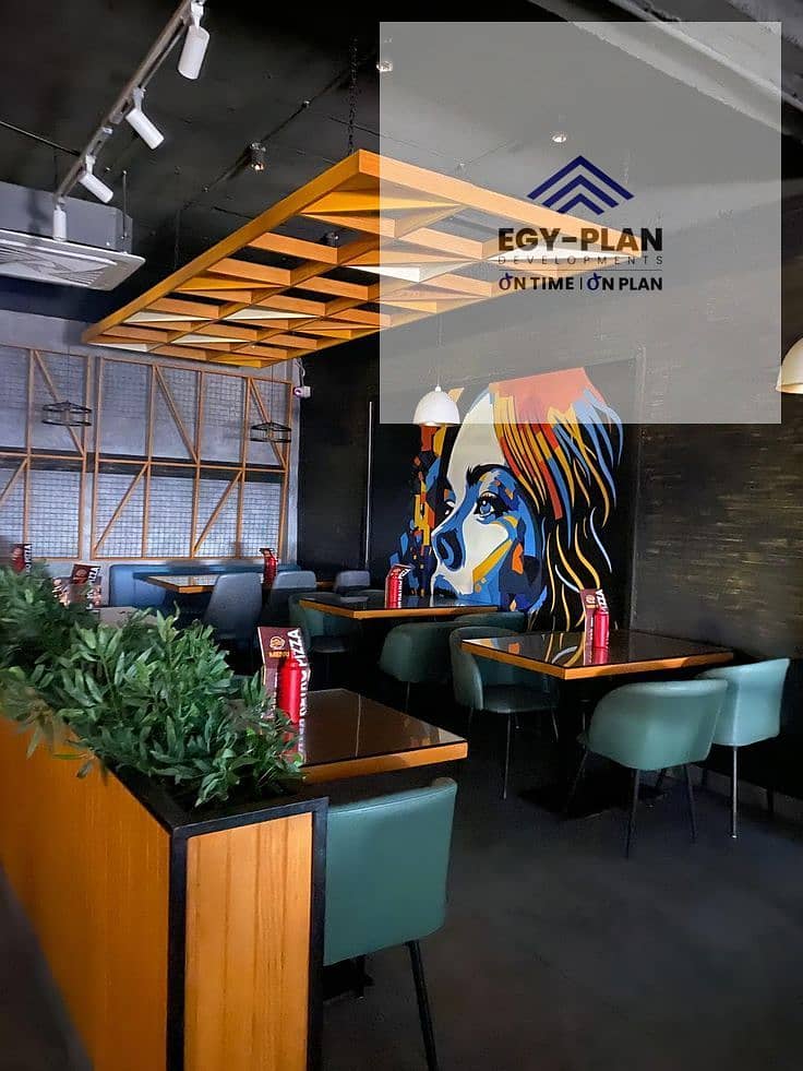 10 download (35). jpg