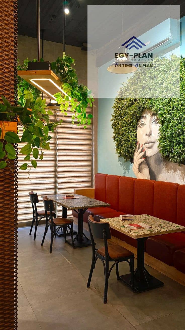 13 download (34). jpg