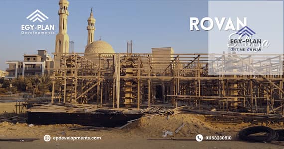 Retail for Sale in Sheikh Zayed, Giza - 76 (13). png