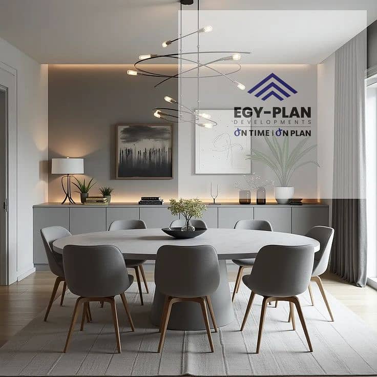 14 120501203 (81). jpeg