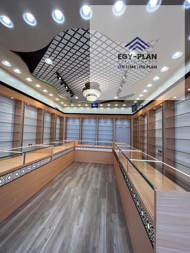 16 جده _0532571161. jpeg