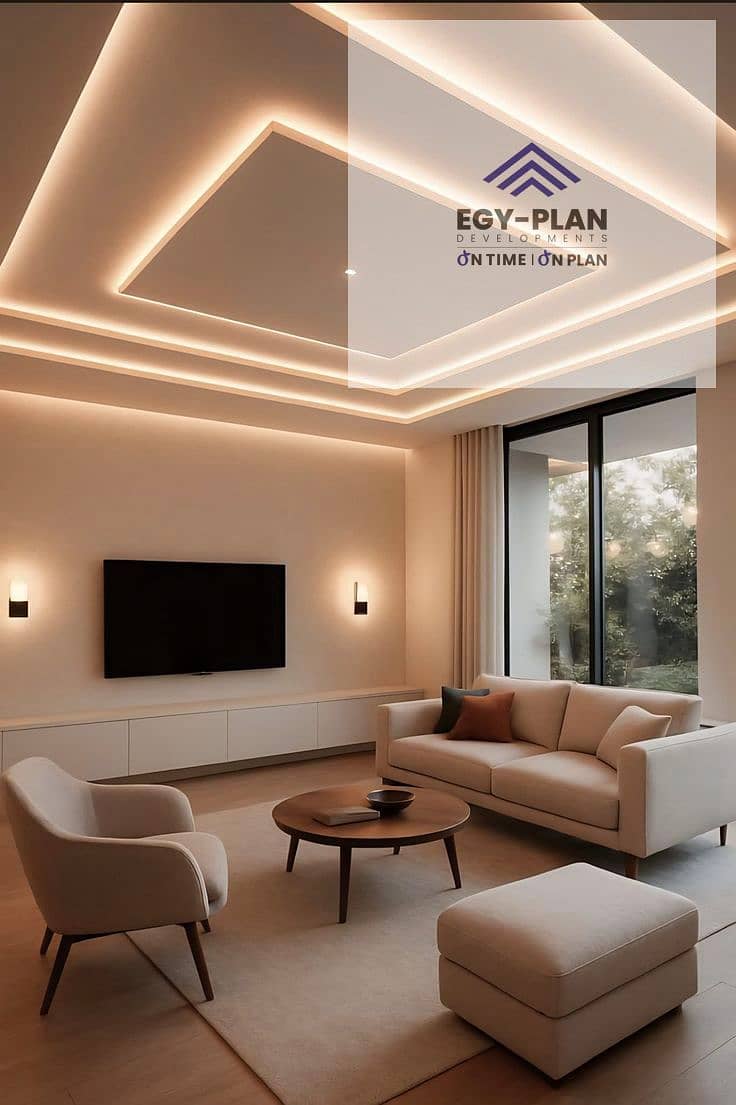 2 download (63). jpeg