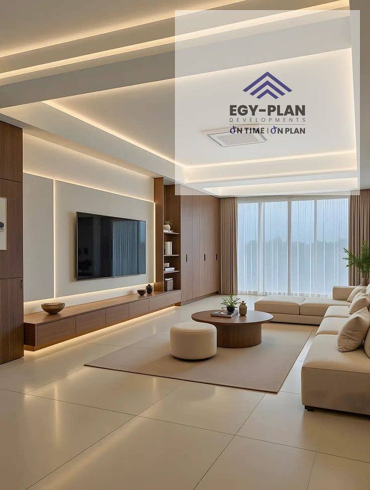 3 download (62). jpeg