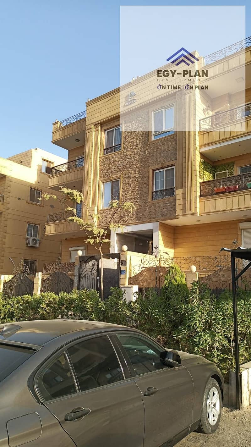 8 WhatsApp Image 2025-12-09 at 17.43. 22_6f134e3a. jpg