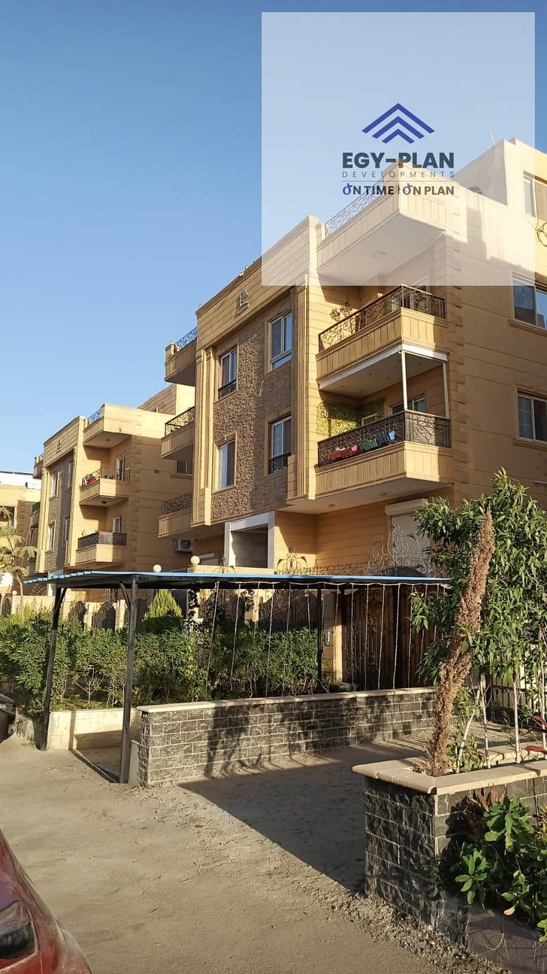 10 WhatsApp Image 2025-12-09 at 17.43. 22_c32edd17. jpg