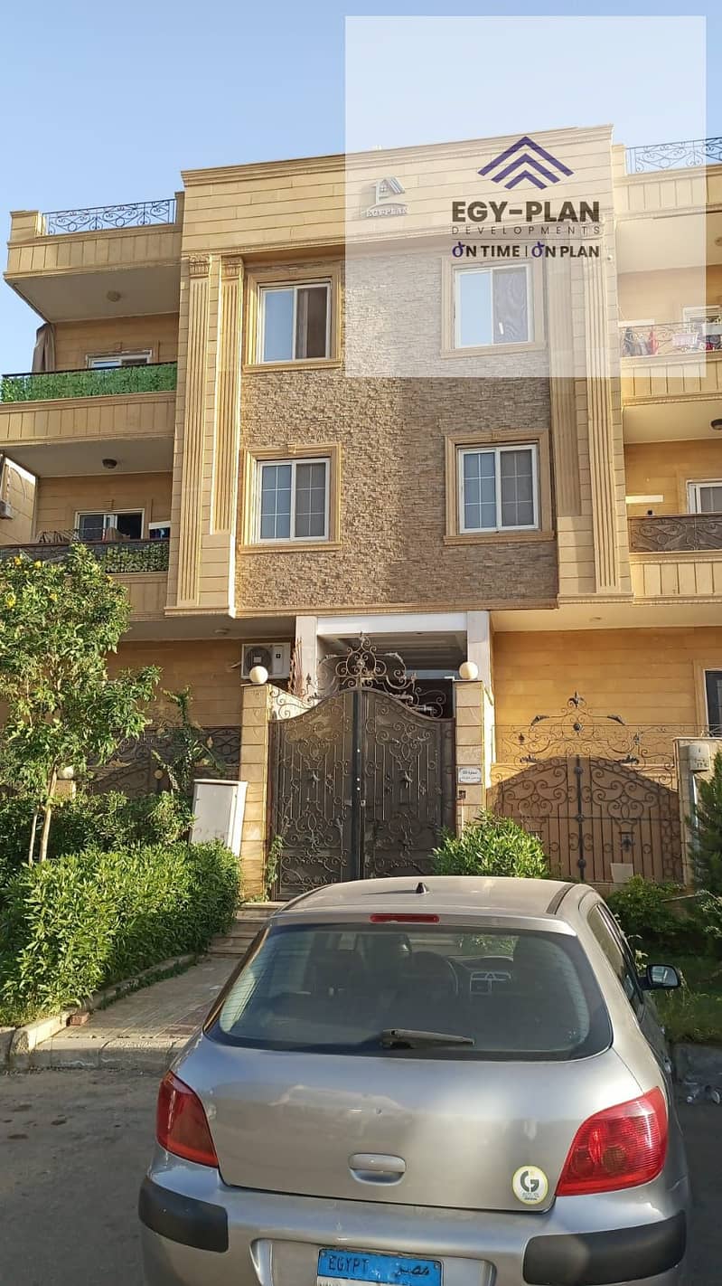 11 WhatsApp Image 2025-12-09 at 17.43. 23_8b753b0b. jpg