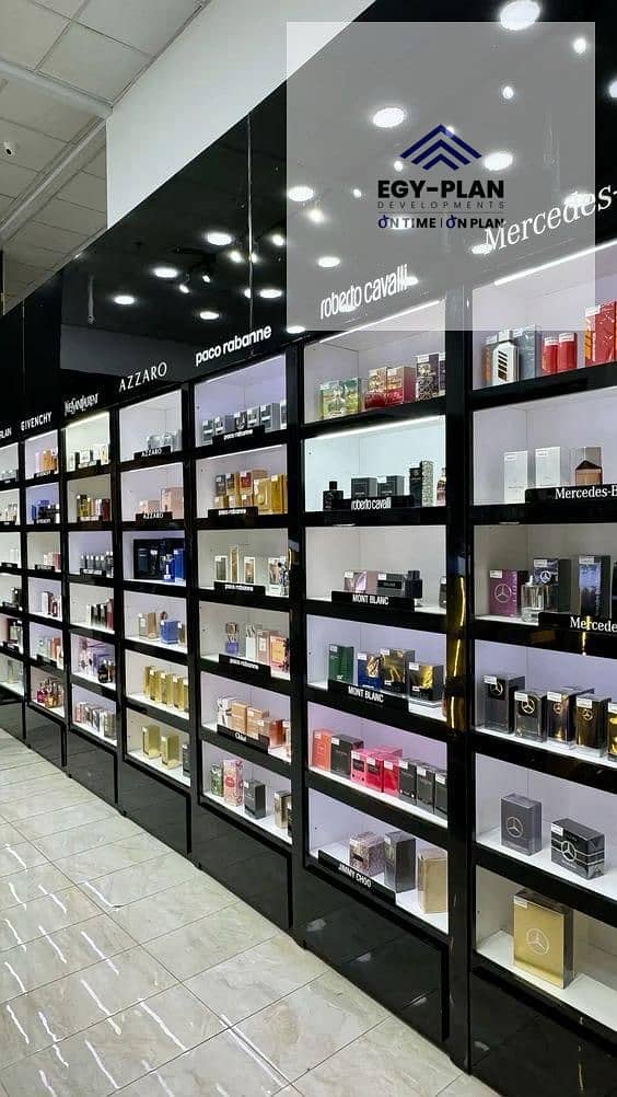 6 download (15). jpeg