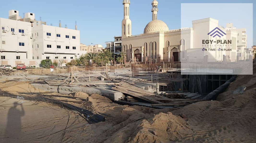 8 IMG-20251206-WA0027. jpg