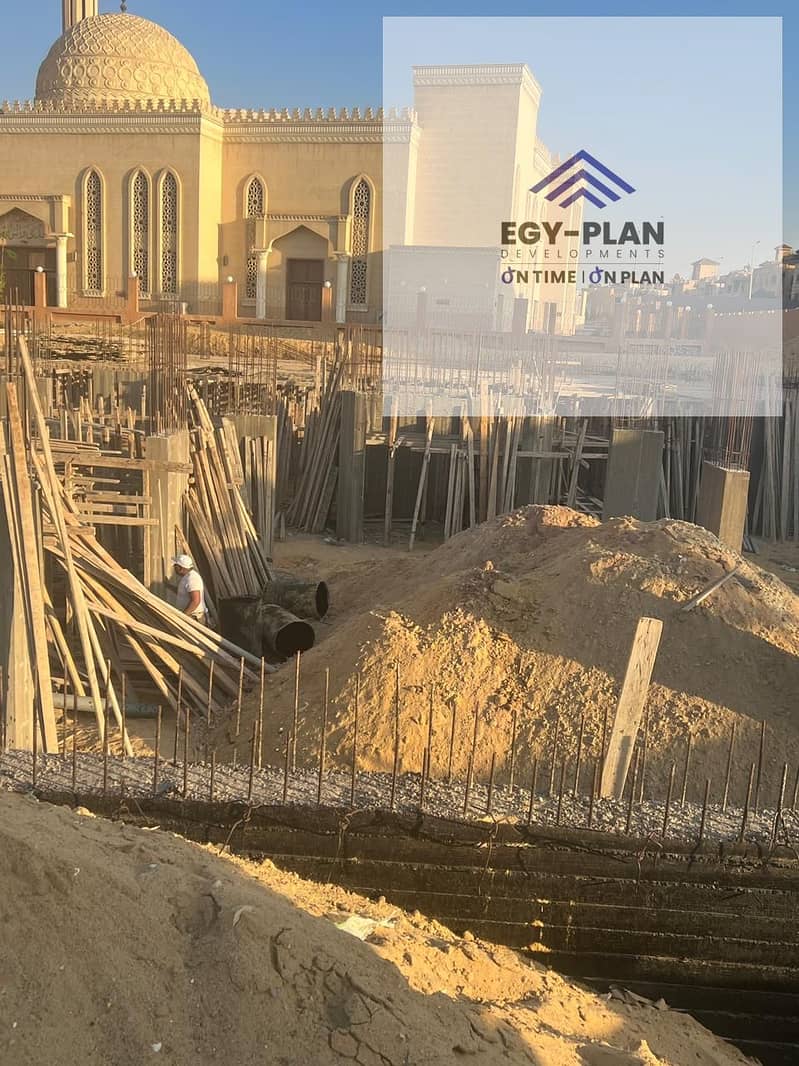 12 IMG-20251117-WA0016. jpg