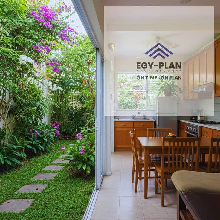 2 download (57). jpg