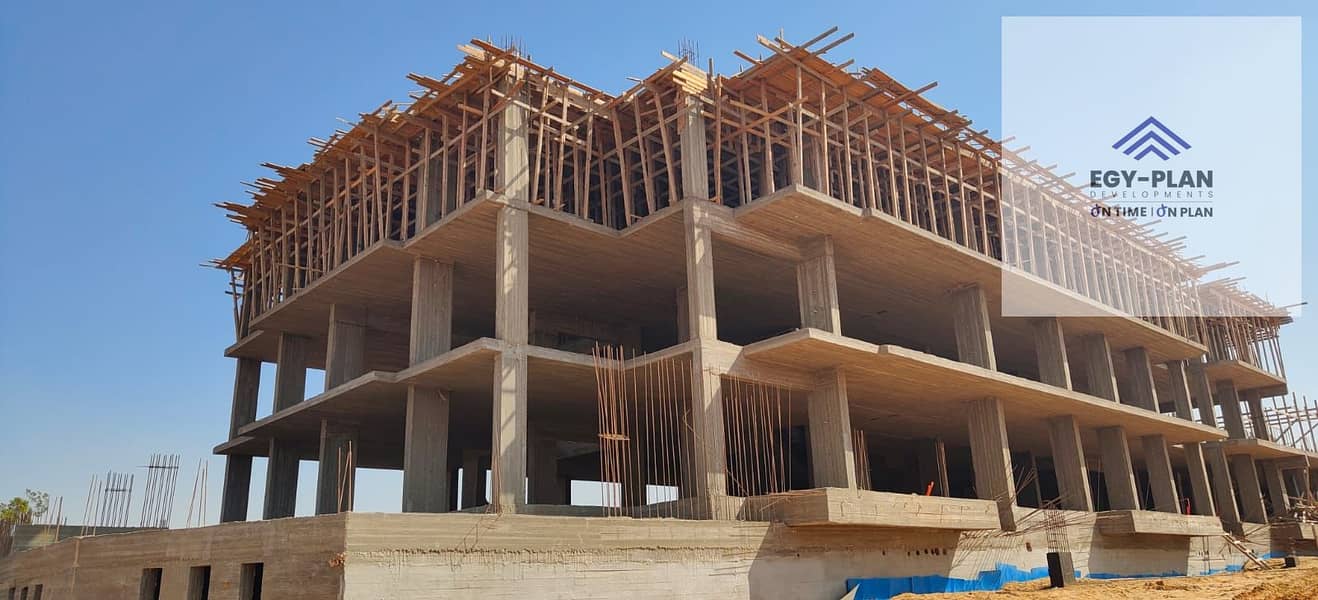 5 IMG-20250824-WA0004. jpg