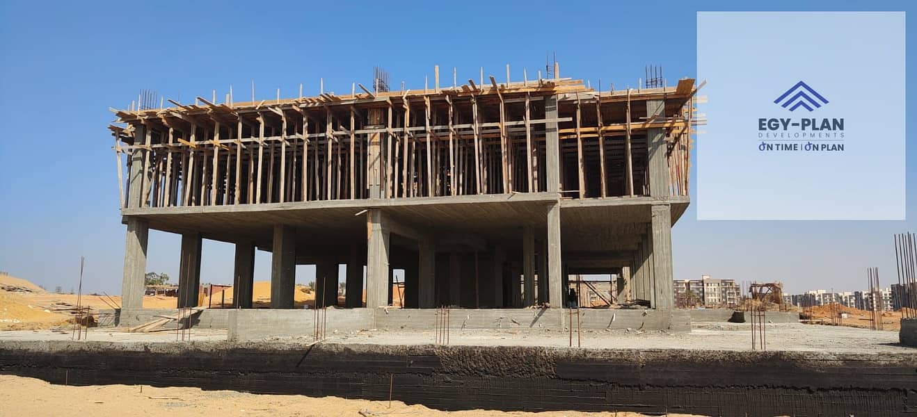 6 IMG-20250824-WA0006. jpg