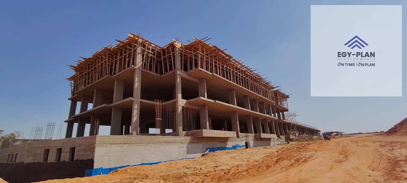 7 IMG-20250824-WA0007. jpg