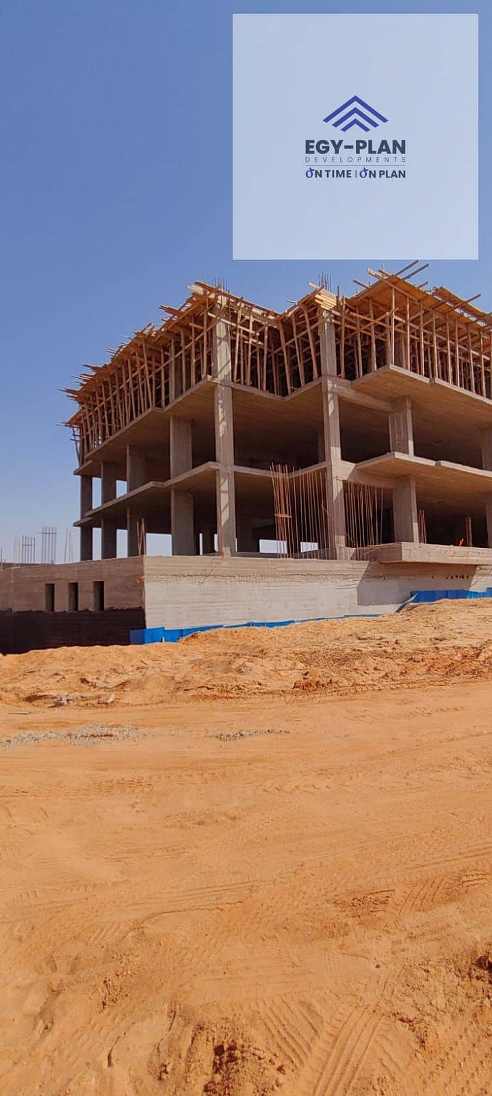 11 IMG-20250824-WA0011. jpg