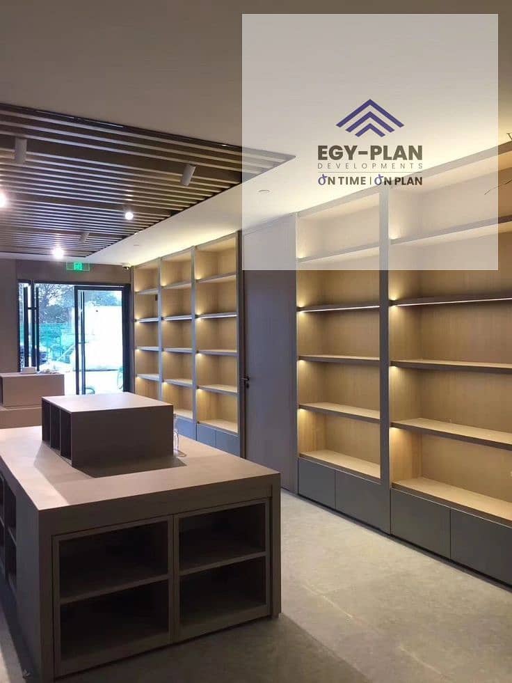 Shop interior design. jpeg Shop interior design. jpeg