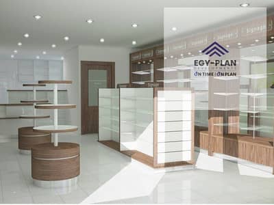 محلات تجارية  للبيع في الشيخ زايد، الجيزة - Pinterest (1). jpeg