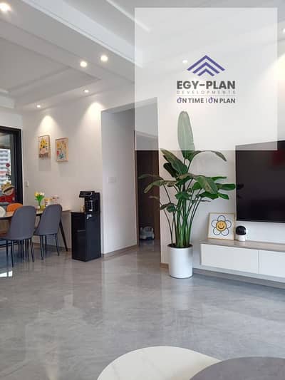 شقة 3 غرف نوم للبيع في الشيخ زايد، الجيزة - download (94). jpeg