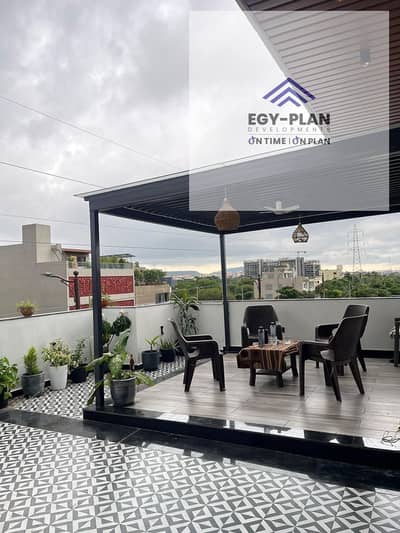 فلیٹ 3 غرف نوم للبيع في الشيخ زايد، الجيزة - download - 2025-12-31T220227.504. jpeg