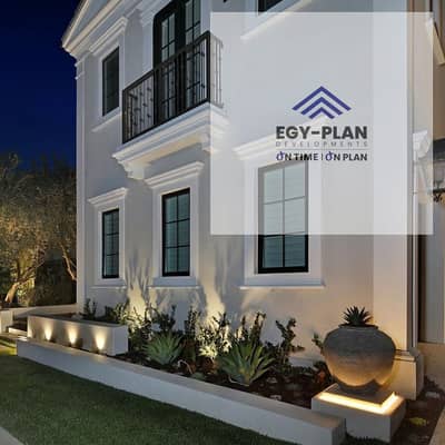 فلیٹ 2 غرفة نوم للبيع في الشيخ زايد، الجيزة - download (7). jpeg