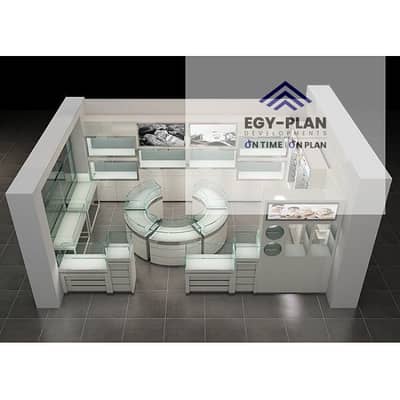 محلات تجارية  للبيع في الشيخ زايد، الجيزة - download - 2026-01-07T140908.352. jpeg