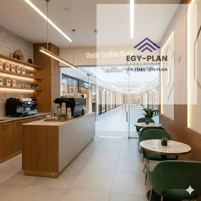 محلات تجارية  للبيع في الشيخ زايد، الجيزة - WhatsApp Image 2025-11-16 at 17.14. 22_a043dab0. jpg