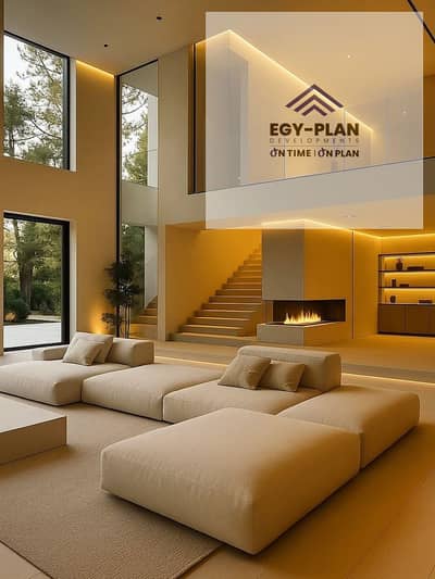 شقة 1 غرفة نوم للبيع في الشيخ زايد، الجيزة - download (5). jpg