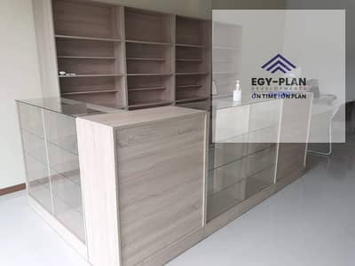 محلات تجارية  للبيع في الشيخ زايد، الجيزة - download - 2026-01-13T123219.092. jpeg