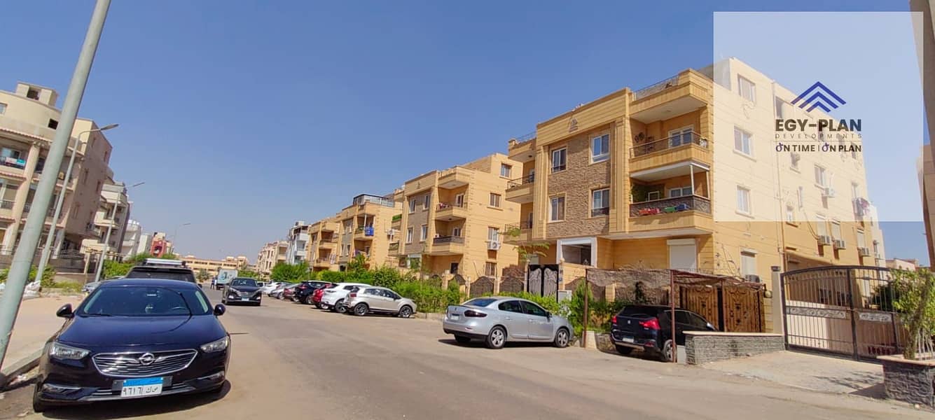 6 IMG-20250824-WA0032. jpg