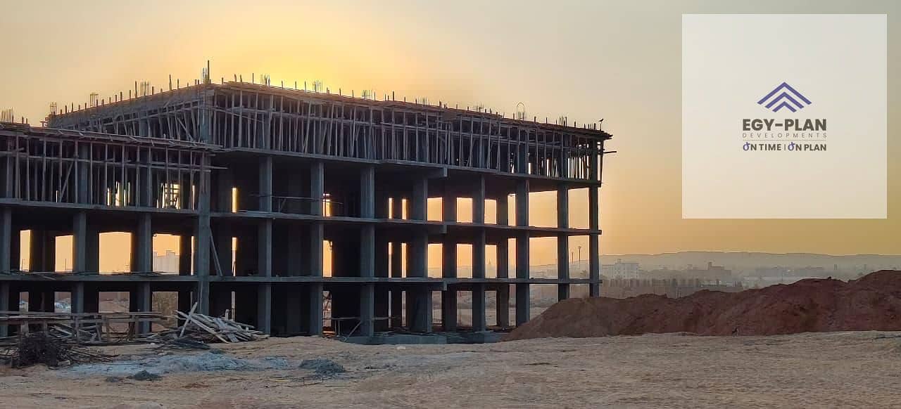 11 IMG-20251210-WA0025. jpg