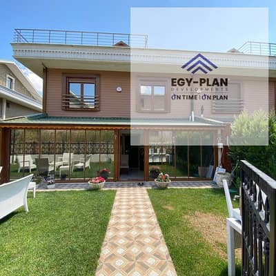 شقة 3 غرف نوم للبيع في الشيخ زايد، الجيزة - #فيلاللبيع. jpeg