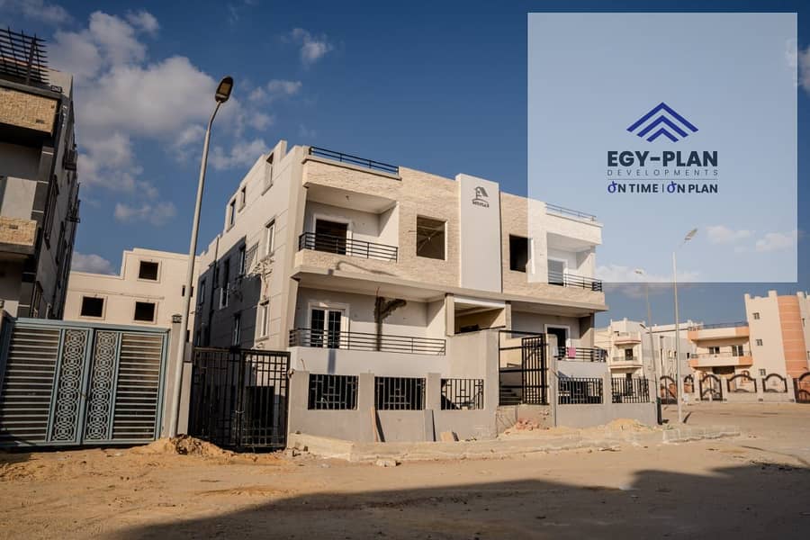 2 IMG-20250901-WA0025. jpg