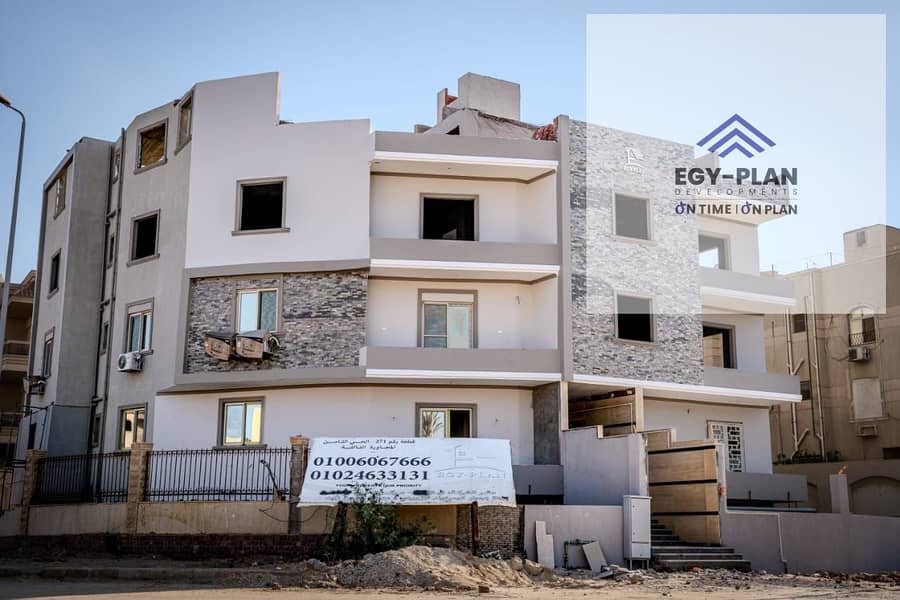 3 IMG-20250901-WA0024. jpg