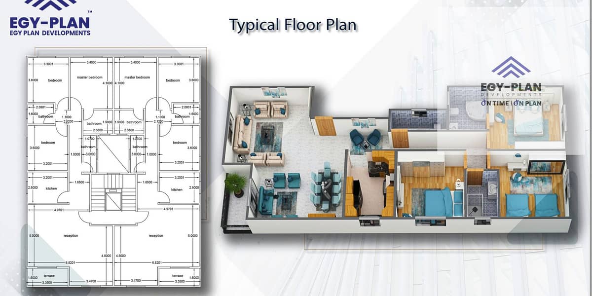 6 Screenshot 2025-11-25 160829. png