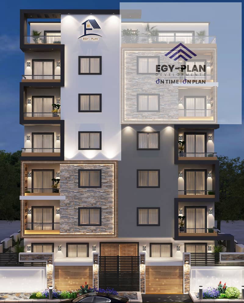 11 210300401020 (23). jpg