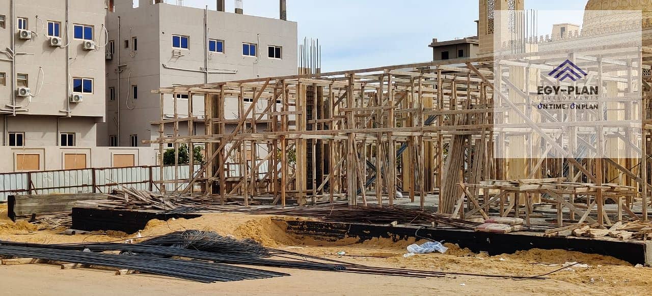 5 WhatsApp Image 2026-01-02 at 1.00. 54 PM (6). jpeg