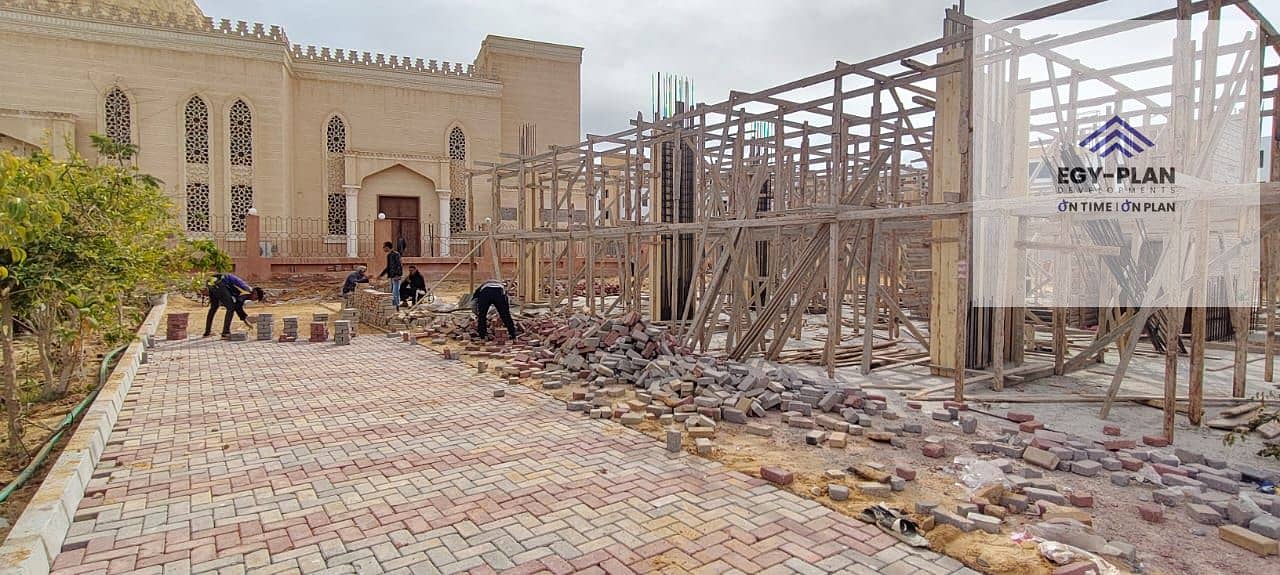 7 WhatsApp Image 2026-01-02 at 1.00. 55 PM (1). jpeg