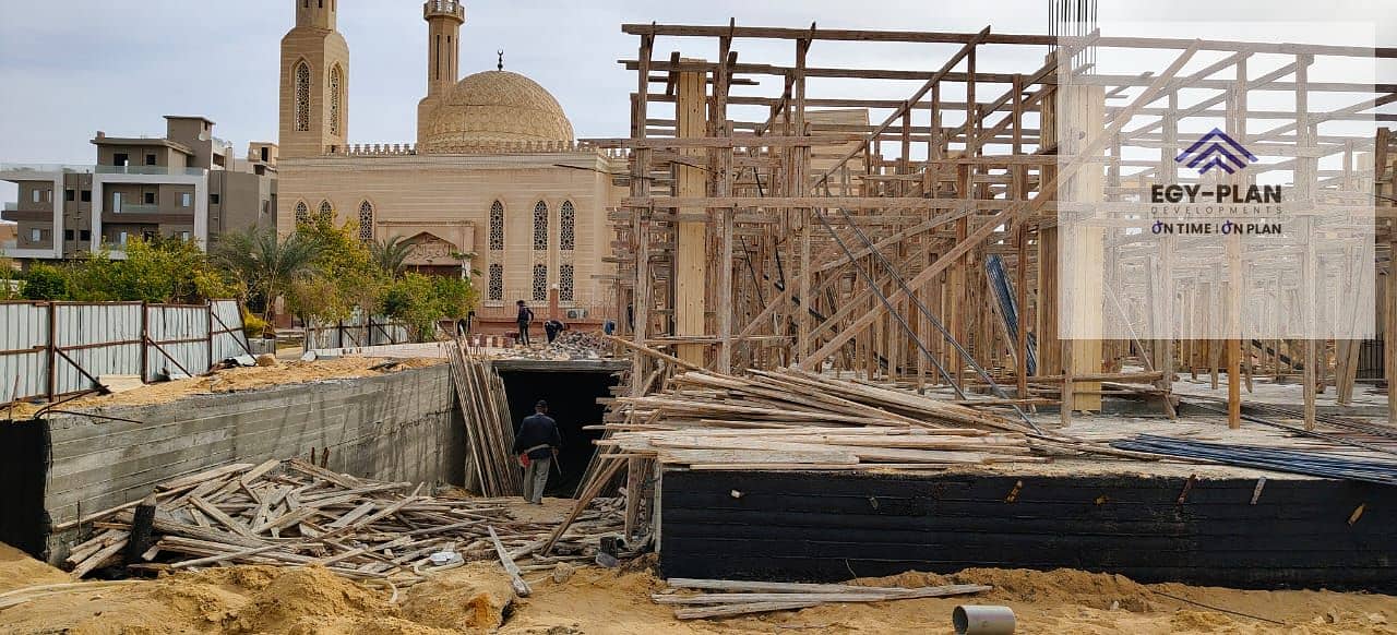 9 WhatsApp Image 2026-01-02 at 1.00. 55 PM (2). jpeg