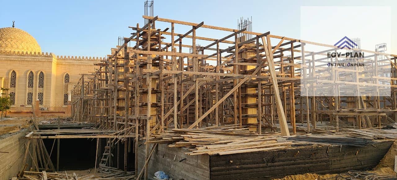 13 WhatsApp Image 2026-01-07 at 6.37. 11 PM (3). jpeg