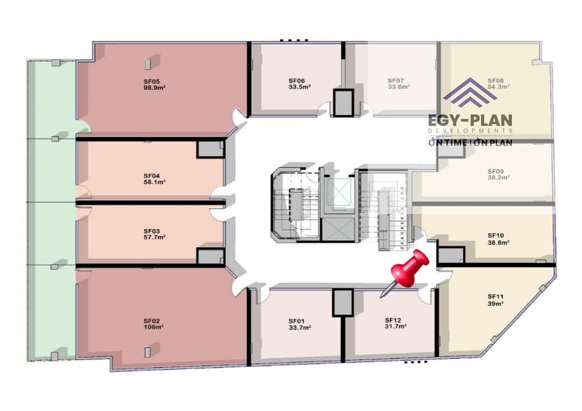 2 WhatsApp Image 2025-11-29 at 1.24. 42 PM. jpeg