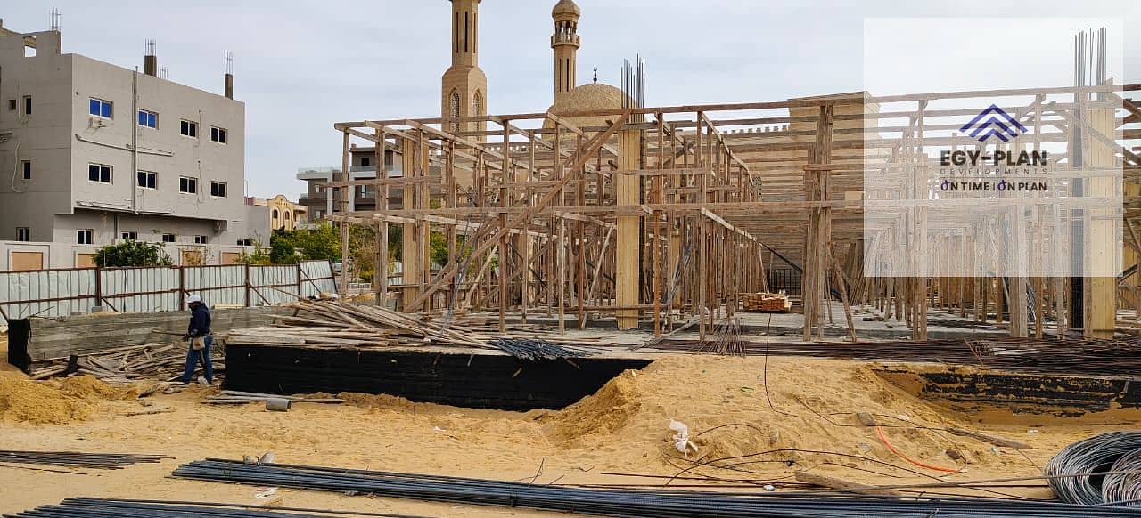 2 WhatsApp Image 2026-01-02 at 1.00. 52 PM (2). jpeg