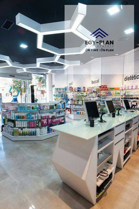 10 download (1). jpg