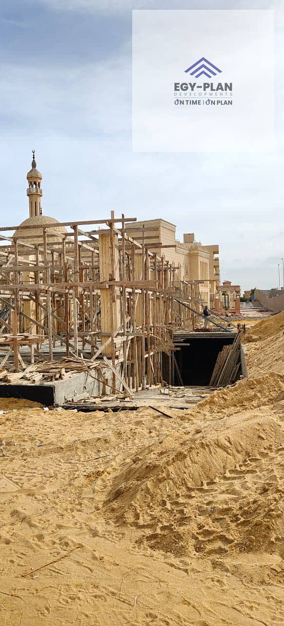 9 WhatsApp Image 2026-01-02 at 1.00. 53 PM. jpeg