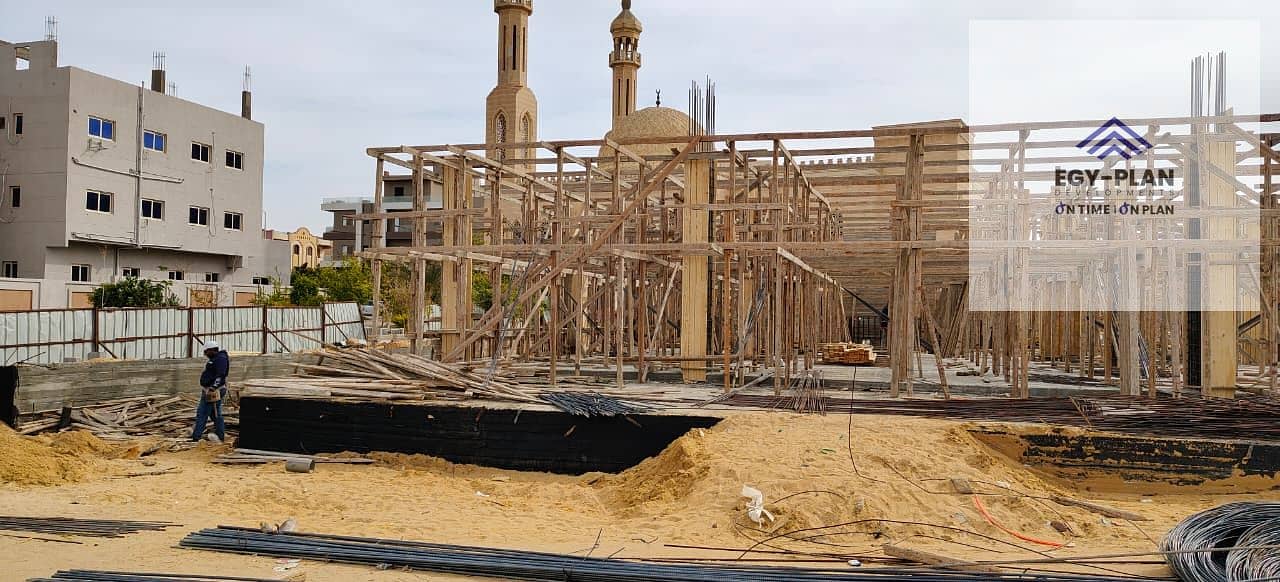 11 WhatsApp Image 2026-01-02 at 1.00. 52 PM (1). jpeg