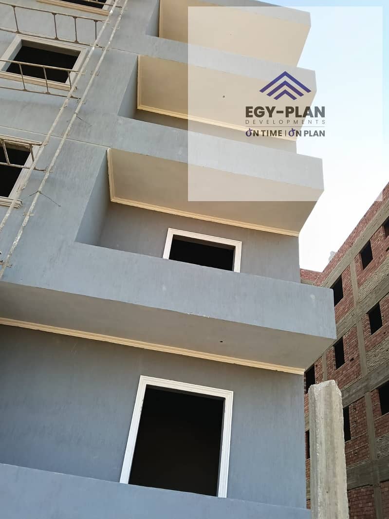 3 WhatsApp Image 2025-11-17 at 3.54. 05 PM. jpeg