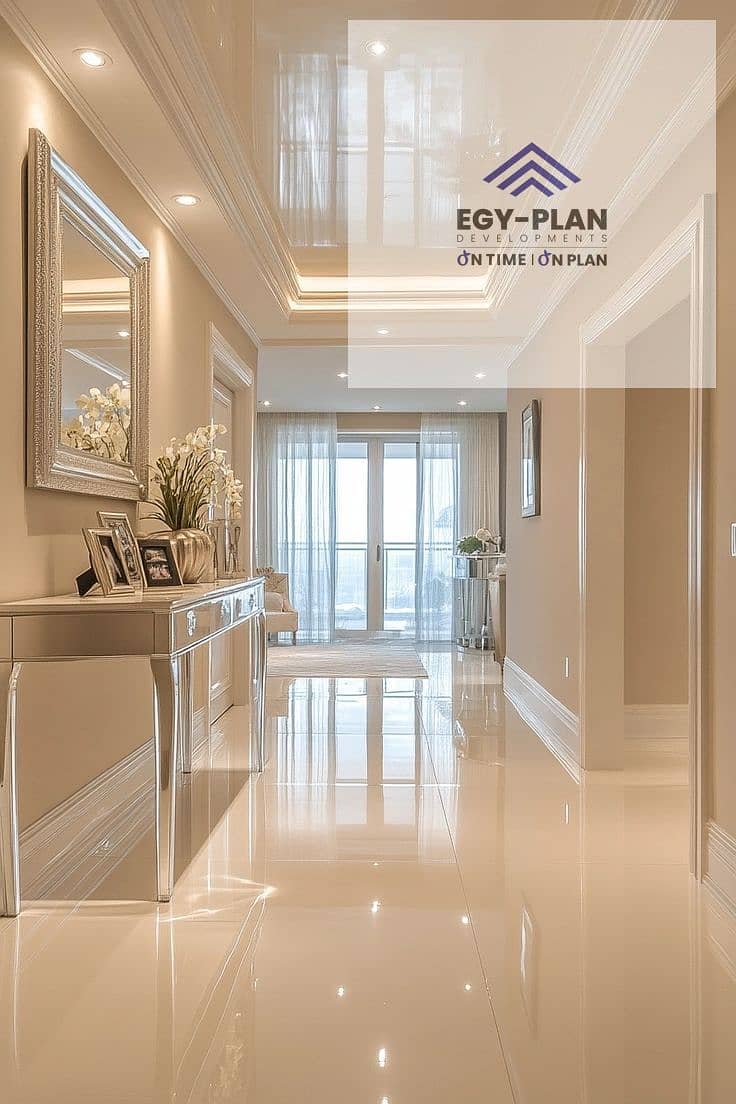 5 29 Small Spaces Entryway Ideas for Creating a Welcoming First Impression. jpeg