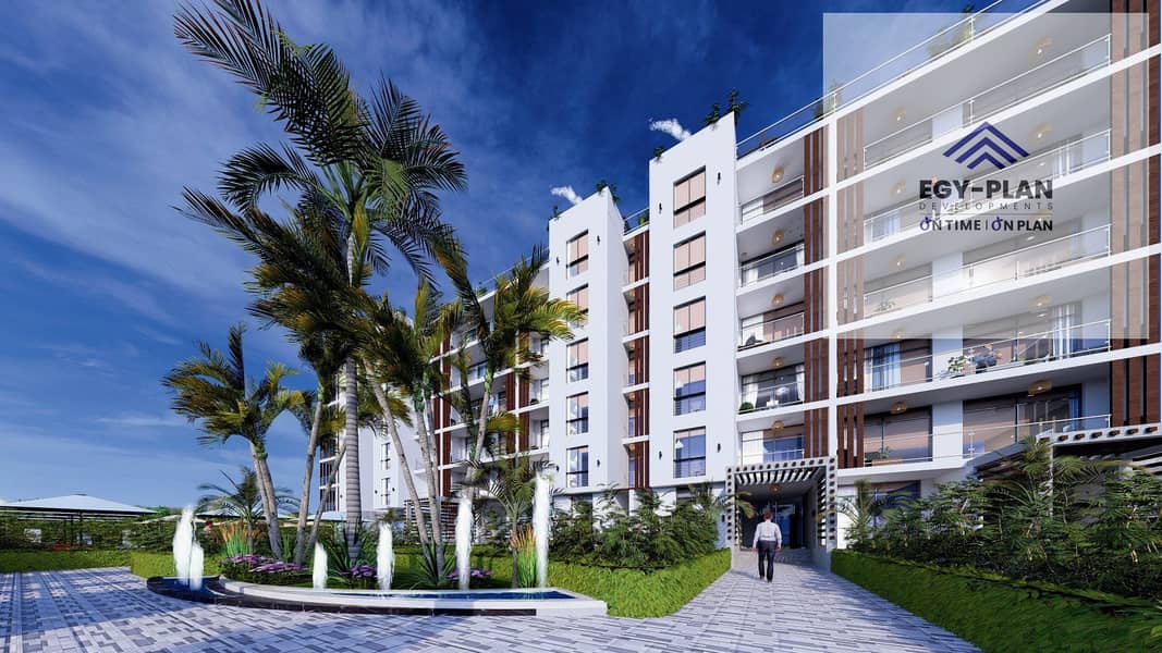 6 Home Inn III_23. jpg