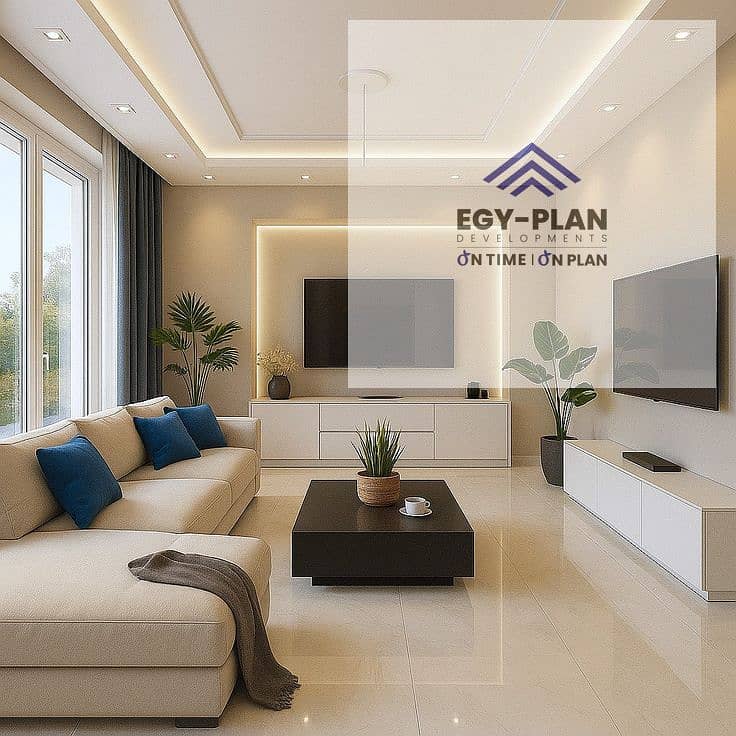 8 🛋️✨ Where Comfort Meets Class! 🎬🌿. jpeg